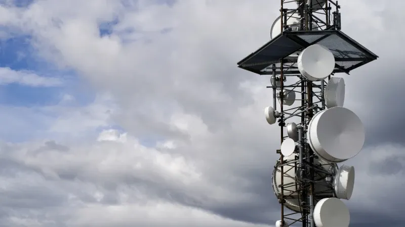 <strong>G2 na Mídia:</strong> Cinco tendências para Telecom