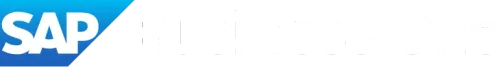 Logo SAP Business One