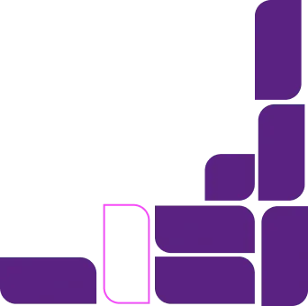 Assista ao vídeo sobre nós - G2 Tecnologia