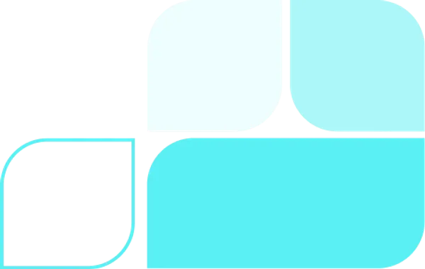 SAP Business One em ação