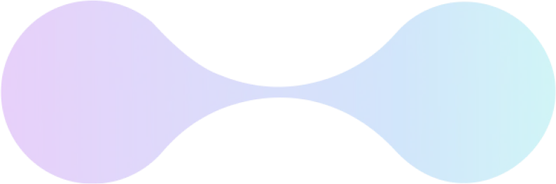 logo Oasis