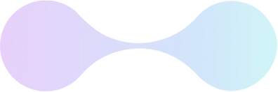 logo Oasis