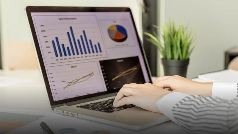<strong>Artigo:</strong> Como o ERP apoia a gestão empresarial?