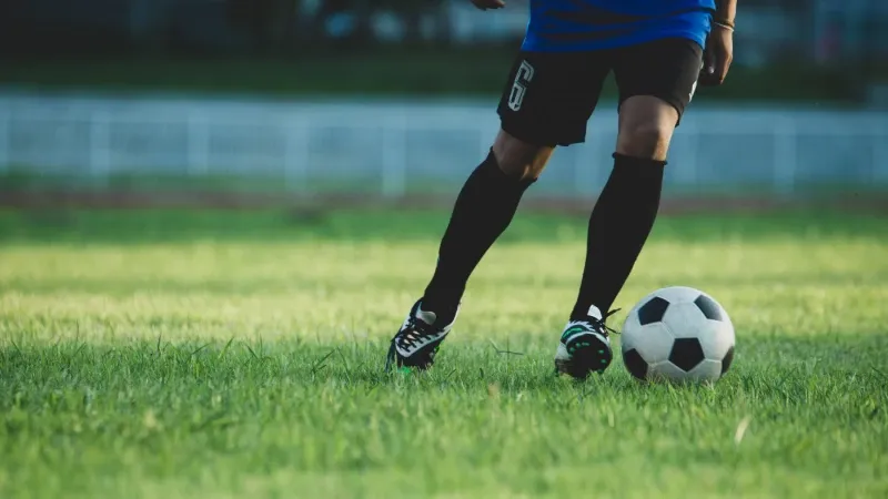 <strong>Artigo:</strong> Como o esporte pode inspirar a gestão empresarial?