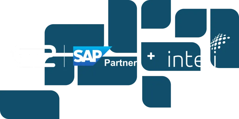 Metodologia Ágil Patenteada G2 by Inteli