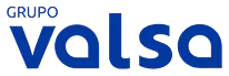 Grupo Valsa