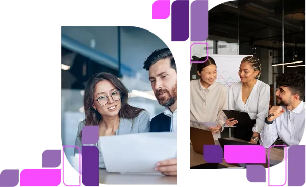 SAP Business One em ação