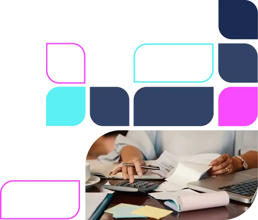 Reforma Tributária na Prática