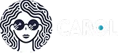 IA Carol