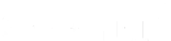 Logo G2 Tecnologia