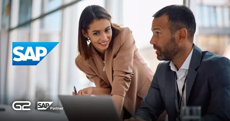 O que faz uma consultoria SAP?
