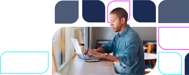 Outsourcing G2, especialistas em sua empresa.