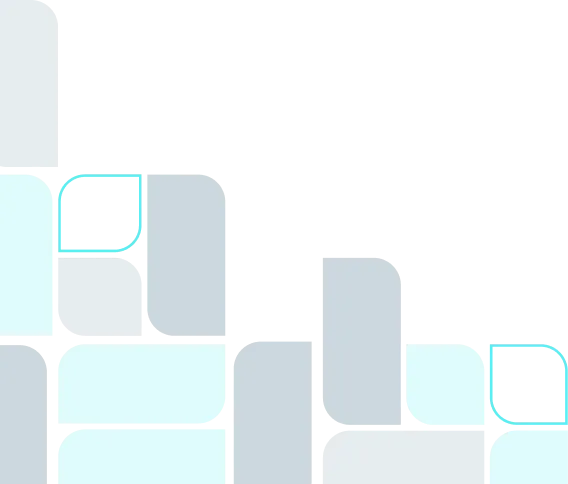 Fale conosco agora mesmo e conheça mais sobre nossos serviços