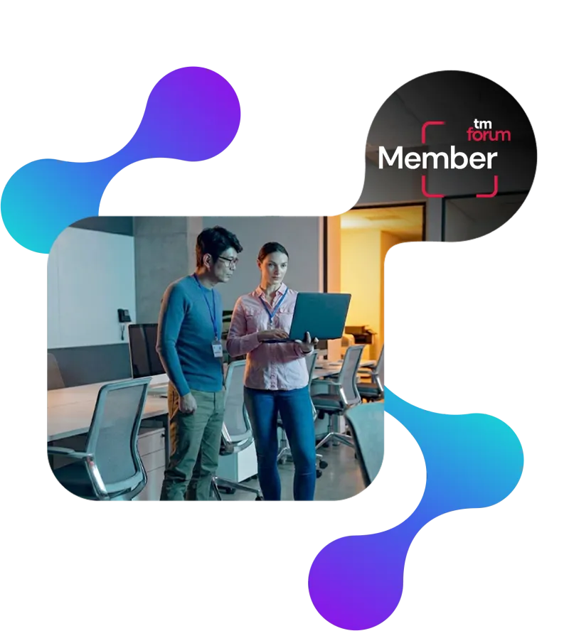 Imagens de Pedro nos treinos de kart