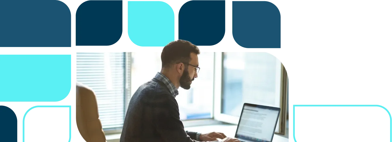 Equipe G2 Tecnologia utilizando o sistema SAP Business One com a Metodologia Ágil G2 by Inteli