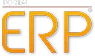 Portal ERP
