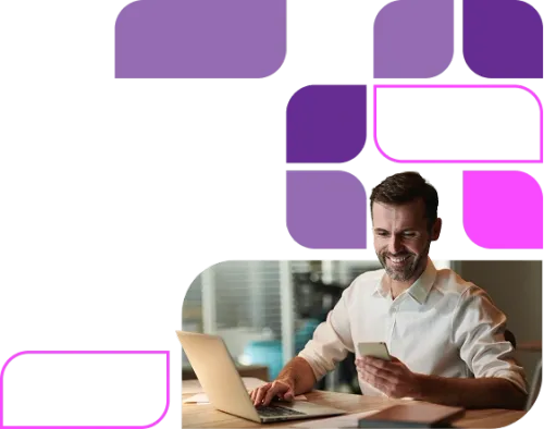 SAP Business One em ação