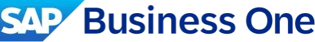 SAP Business One