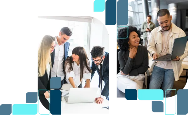 SAP Business One em ação