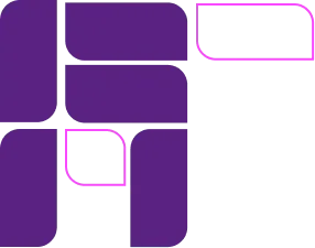 Assista ao vídeo sobre nós - G2 Tecnologia